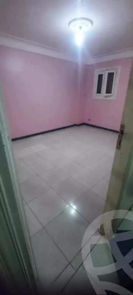 https://aqarmap.com.eg/ar/listing/6349145-for-rent-alexandria-el-asafra