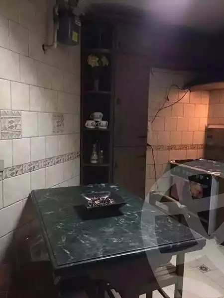 https://aqarmap.com.eg/en/listing/6349141-for-sale-cairo-el-haram-el-maryotya
