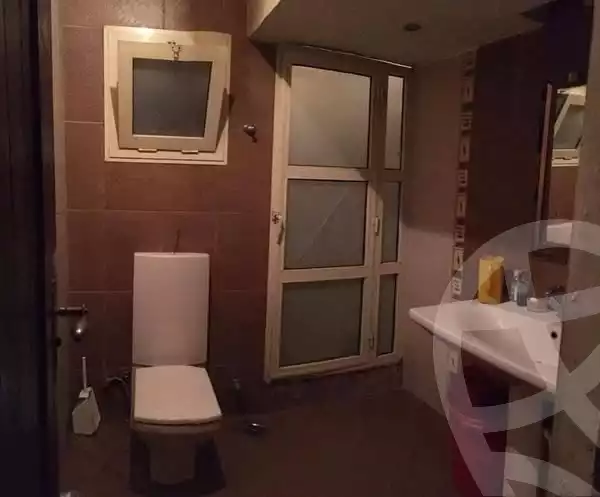 https://aqarmap.com.eg/en/listing/6349141-for-sale-cairo-el-haram-el-maryotya
