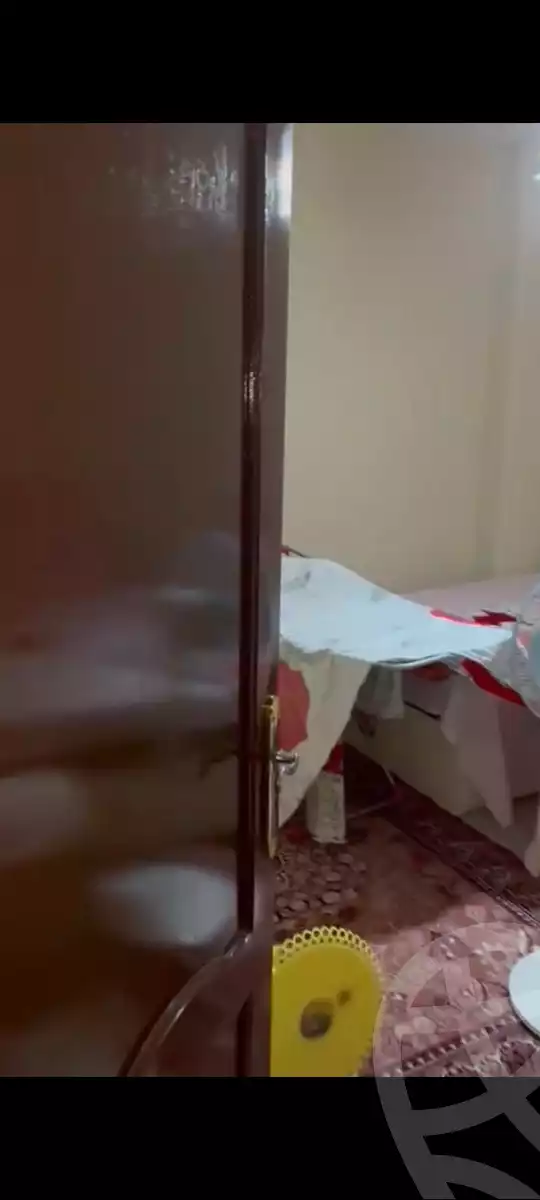 https://aqarmap.com.eg/ar/listing/6349118-for-sale-cairo-el-haram-el-maryotya-el-orouba-st