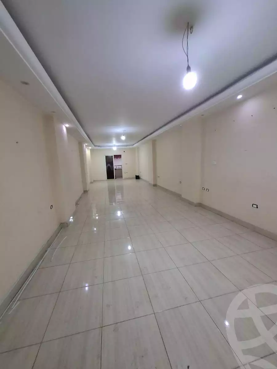 https://aqarmap.com.eg/ar/listing/6349142-for-sale-cairo-faisal-el-matbeaa-nabeel-taha-st
