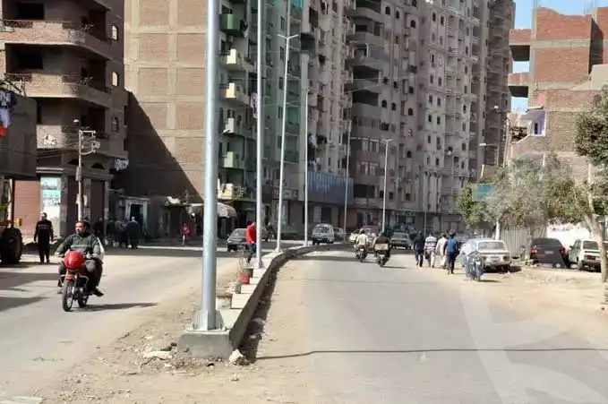 https://aqarmap.com.eg/en/listing/6349136-for-sale-qalyubia-banha-city-banha-city-el-ahram-mall