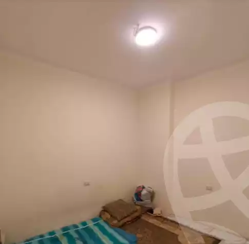 https://aqarmap.com.eg/en/listing/6349161-for-rent-qalyubia-shubra-el-khaima