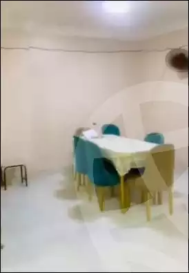 https://aqarmap.com.eg/en/listing/6349160-for-sale-cairo-faisal-shareaa-el-thalatheny