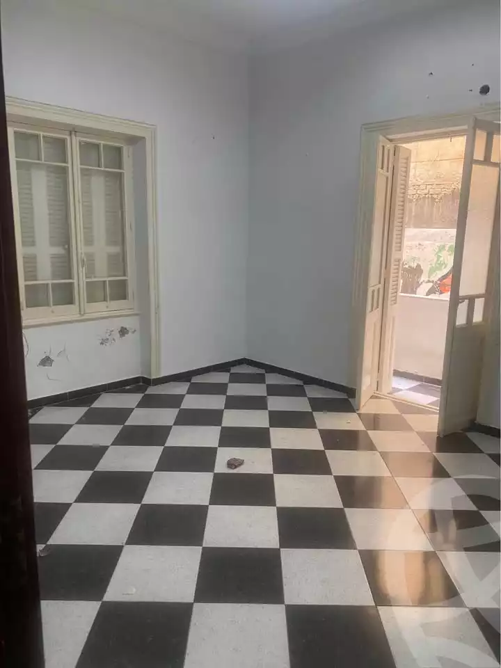 https://aqarmap.com.eg/en/listing/6349179-for-rent-alexandria-sidi-gaber