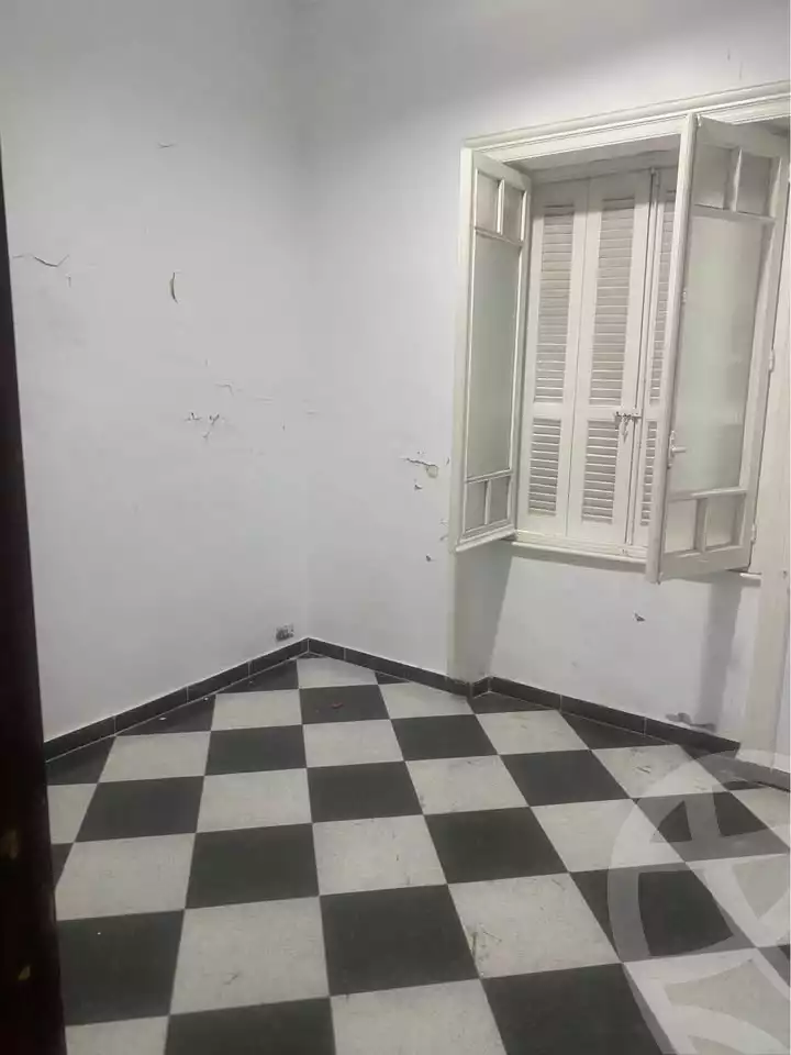 https://aqarmap.com.eg/en/listing/6349179-for-rent-alexandria-sidi-gaber