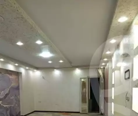 https://aqarmap.com.eg/en/listing/6349188-for-sale-qalyubia-shubra-el-khaima-bahtim-metwally-el-shaarawy-st