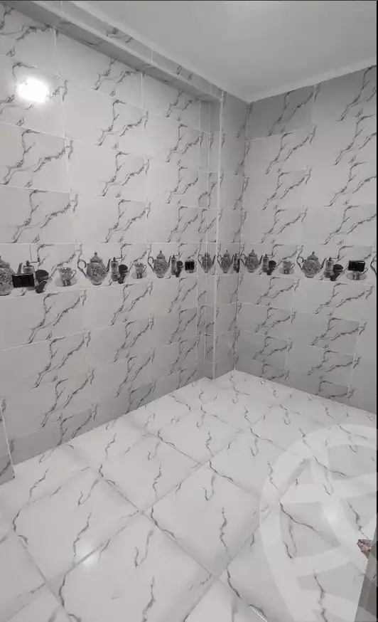 https://aqarmap.com.eg/en/listing/6349211-for-sale-qalyubia-shubra-el-khaima-shubra-el-khaima-city-ahmed-oraby-st