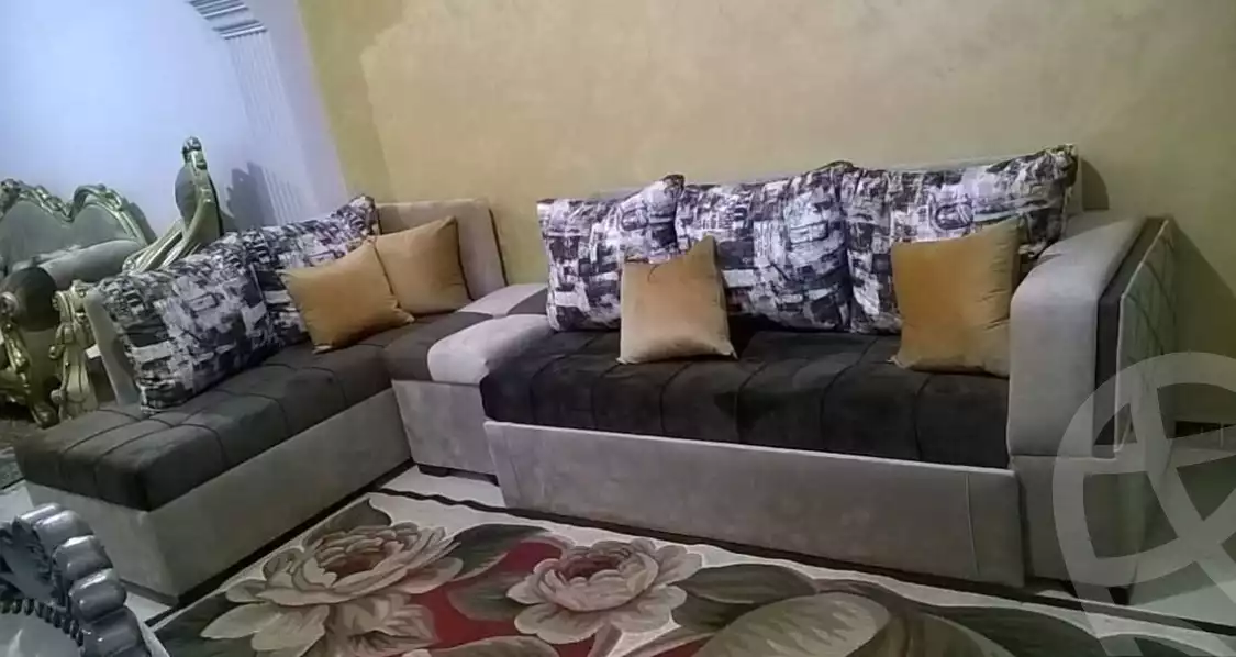 https://aqarmap.com.eg/en/listing/6349203-for-rent-sharqia-zagazig-zagazig-city