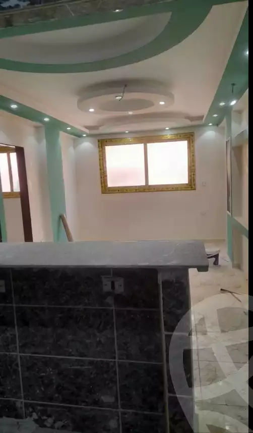 https://aqarmap.com.eg/ar/listing/6349222-for-sale-qalyubia-shubra-el-khaima