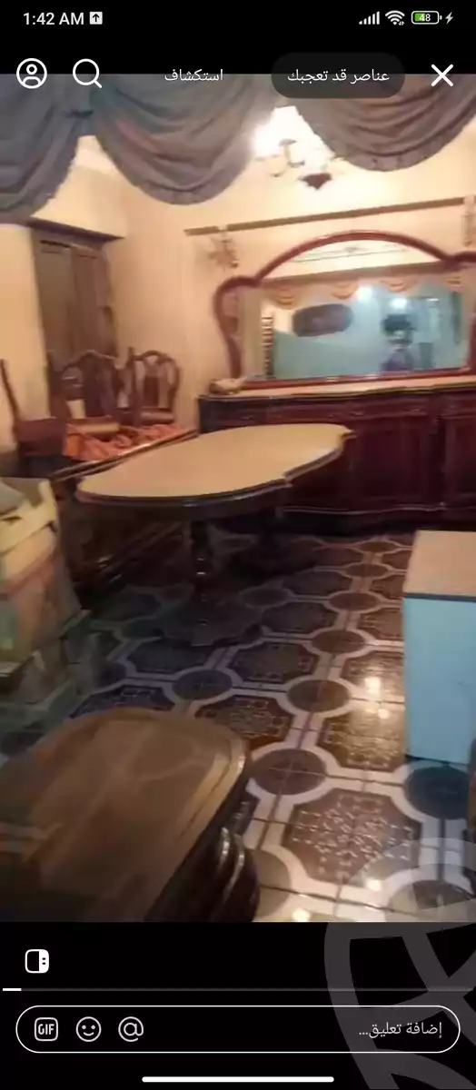 https://aqarmap.com.eg/en/listing/6349219-for-sale-cairo-ain-shams-jsr-lswys
