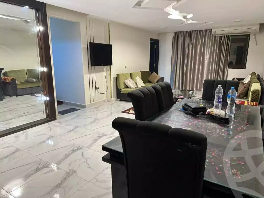 https://aqarmap.com.eg/en/listing/6349223-for-rent-cairo-el-haram-el-lebeny