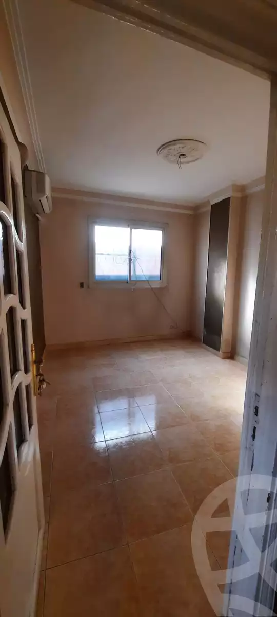 https://aqarmap.com.eg/ar/listing/6349230-for-sale-cairo-el-maadi-hadayek-el-maadi