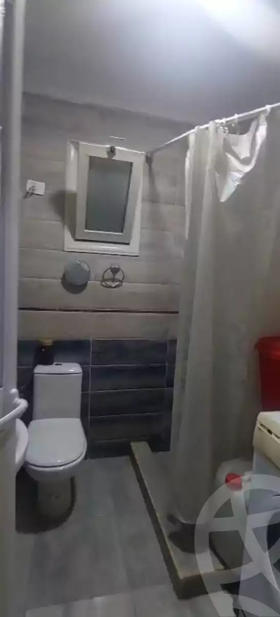 https://aqarmap.com.eg/ar/listing/6349224-for-sale-cairo-faisal-el-maryotyah