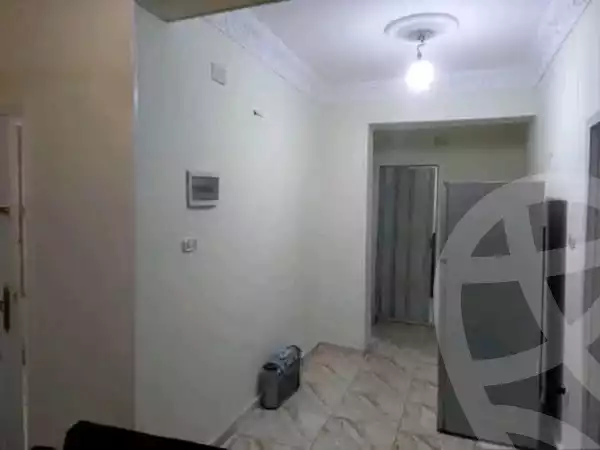 https://aqarmap.com.eg/en/listing/6349226-for-rent-cairo-faisal-el-talbeya