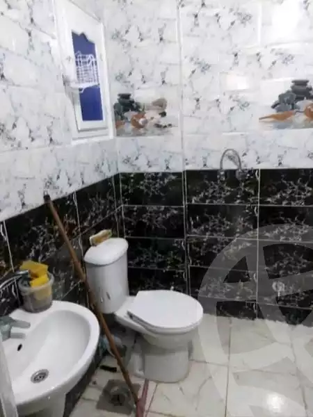 https://aqarmap.com.eg/en/listing/6349226-for-rent-cairo-faisal-el-talbeya
