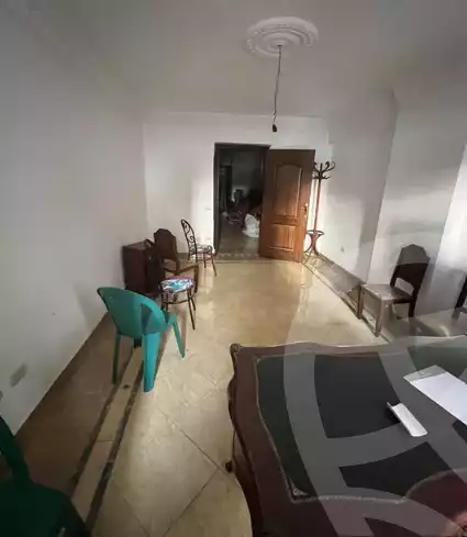 https://aqarmap.com.eg/ar/listing/6349253-for-sale-alexandria-lauran-alexandria-lauran-abd-el-khalik-tharwat-st