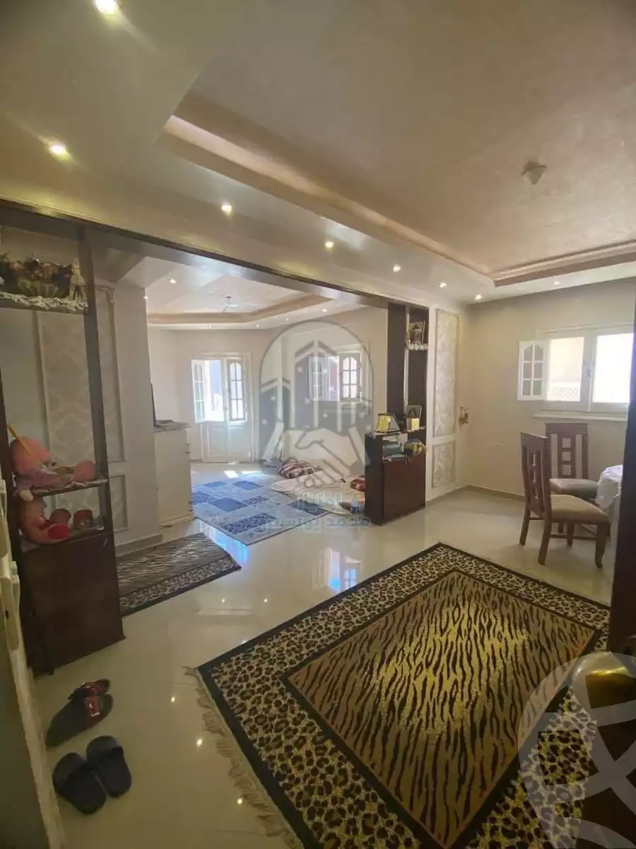 https://aqarmap.com.eg/ar/listing/6349259-for-sale-beheira-damanhour-damanhour-city