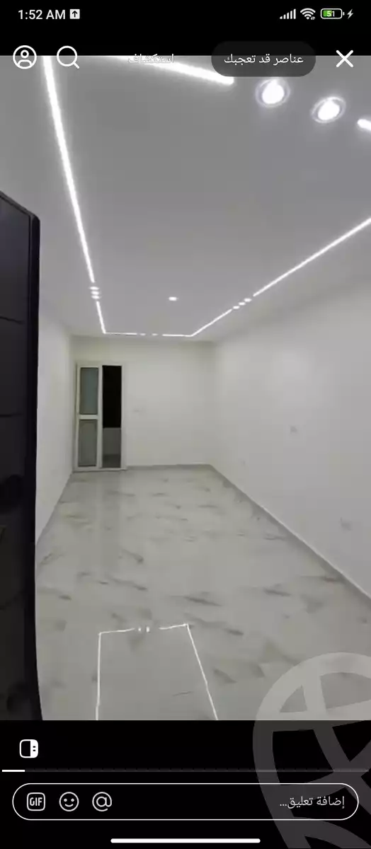 https://aqarmap.com.eg/ar/listing/6349271-for-sale-cairo-faisal-el-lebeny