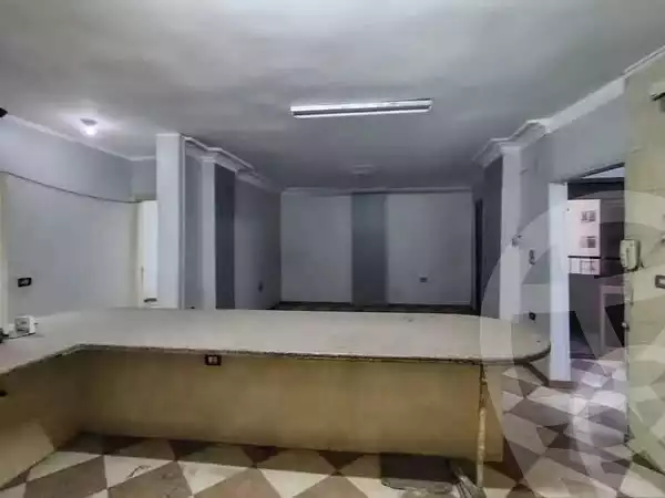 https://aqarmap.com.eg/en/listing/6349277-for-sale-cairo-el-haram-shareaa-el-haram