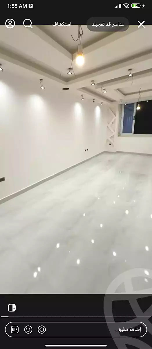 https://aqarmap.com.eg/en/listing/6349281-for-sale-cairo-faisal-el-maryotyah
