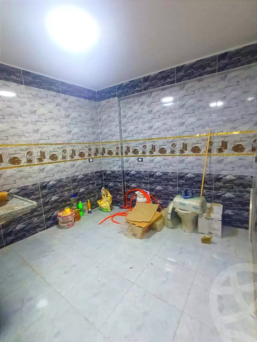 https://aqarmap.com.eg/ar/listing/6349249-for-sale-qalyubia-shubra-el-khaima-shubra-el-khaima-city