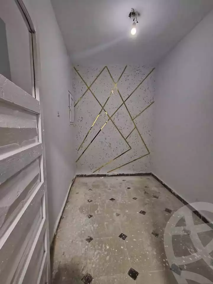 https://aqarmap.com.eg/en/listing/6349295-for-sale-qalyubia-shubra-el-khaima-om-bayoumi