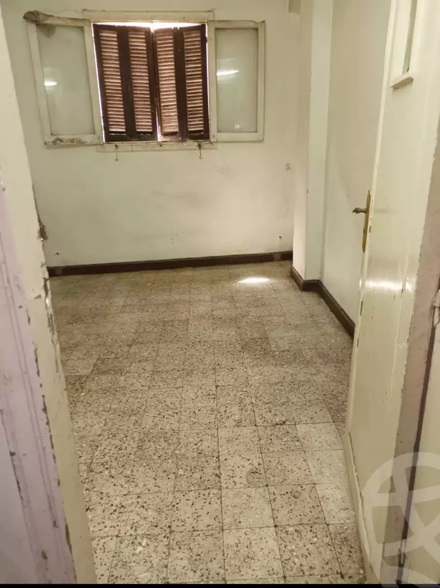 https://aqarmap.com.eg/ar/listing/6349315-for-sale-cairo-dar-el-salam