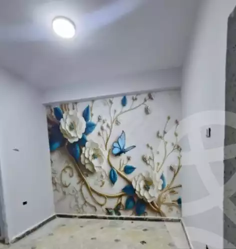 https://aqarmap.com.eg/en/listing/6349319-for-sale-qalyubia-shubra-el-khaima-om-bayoumi