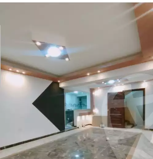 https://aqarmap.com.eg/ar/listing/6349341-for-sale-qalyubia-shubra-el-khaima