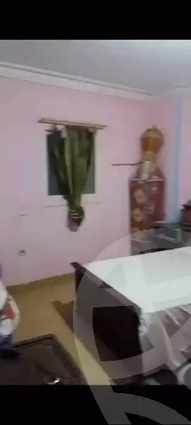 https://aqarmap.com.eg/en/listing/6349340-for-sale-cairo-faisal-shareaa-el-thalatheny