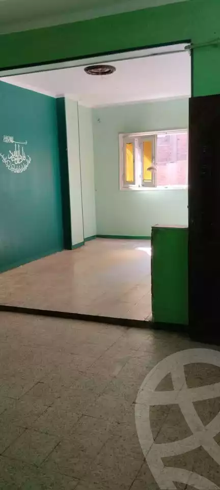 https://aqarmap.com.eg/en/listing/6349345-for-sale-qalyubia-el-khanka-saryaqus