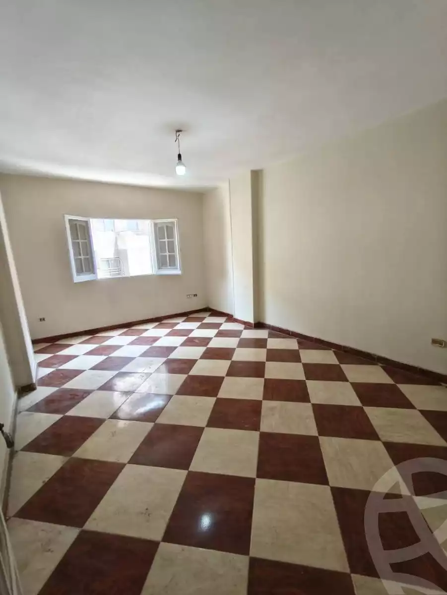 https://aqarmap.com.eg/ar/listing/6349327-for-sale-cairo-el-haram