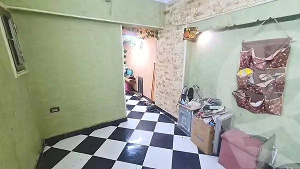 https://aqarmap.com.eg/en/listing/6349360-for-sale-cairo-shoubra