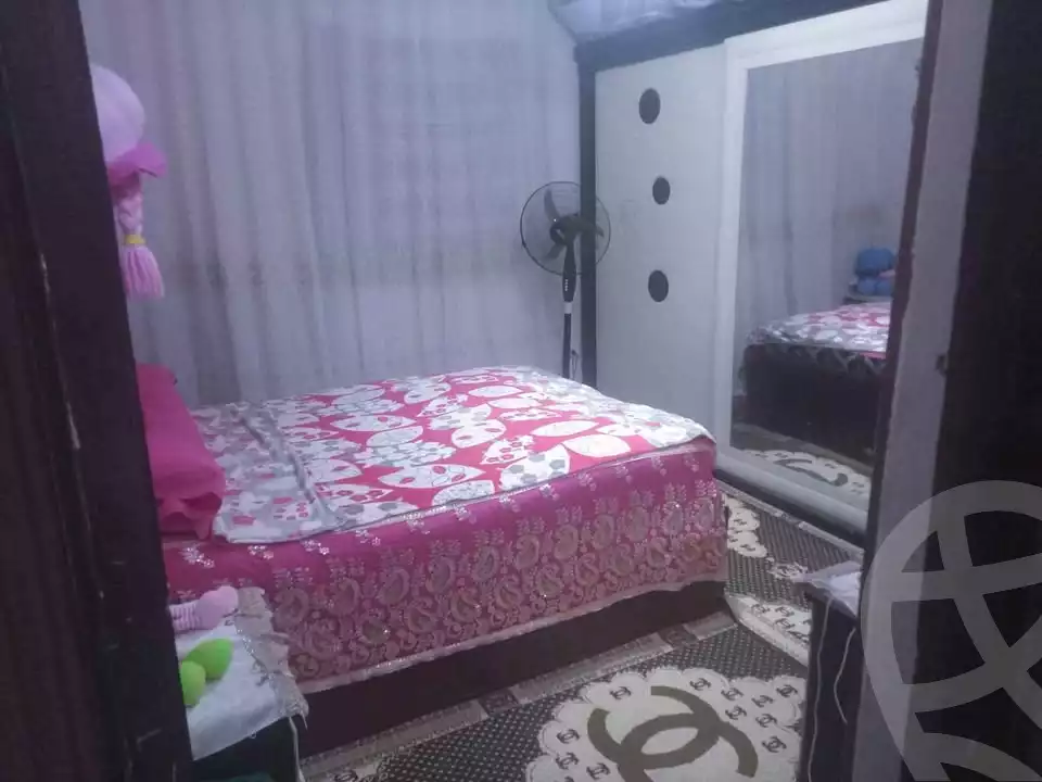 https://aqarmap.com.eg/en/listing/6349366-for-sale-cairo-ljyz-el-moneeb