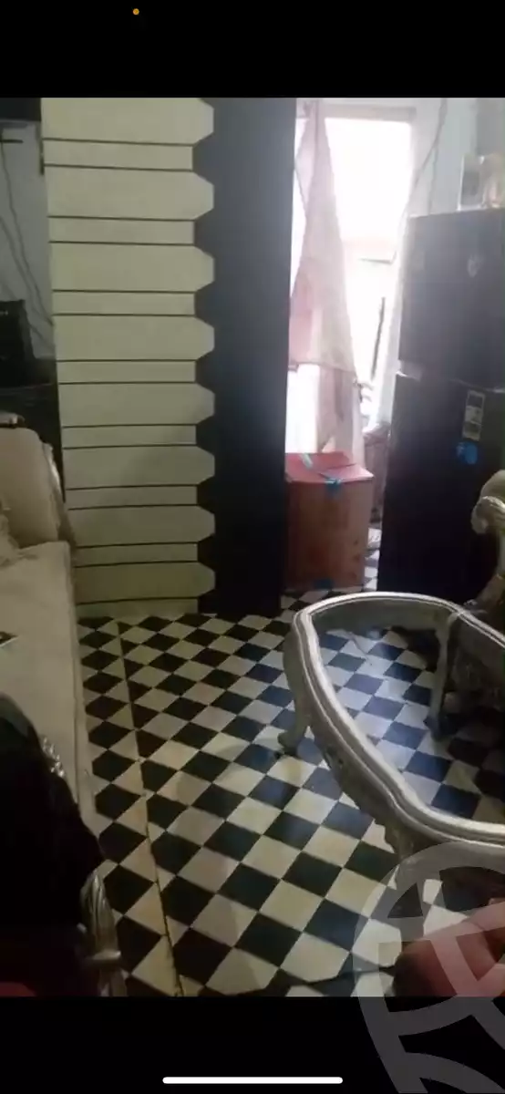 https://aqarmap.com.eg/ar/listing/6349378-for-sale-cairo-faisal-el-taweaan