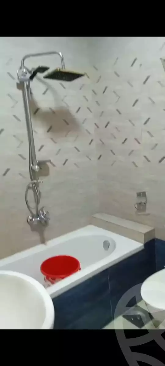 https://aqarmap.com.eg/en/listing/6349380-for-sale-cairo-faisal-shareaa-el-eshren