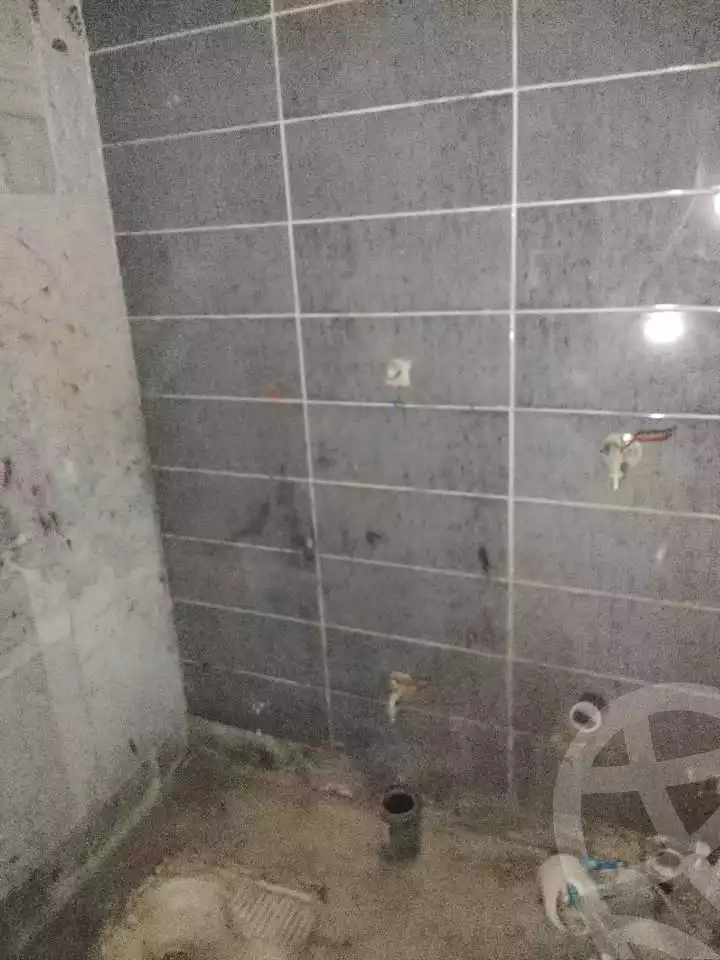 https://aqarmap.com.eg/ar/listing/6349377-for-rent-qalyubia-shubra-el-khaima-shubra-el-khaima-city-teraat-el-shabouri-st