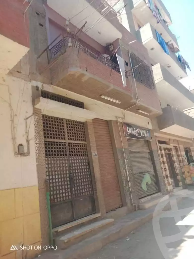 https://aqarmap.com.eg/en/listing/6349376-for-sale-qalyubia-banha-city-banha-city