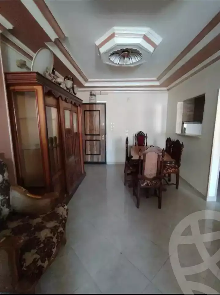 https://aqarmap.com.eg/ar/listing/6349402-for-sale-cairo-el-haram-el-lebeny