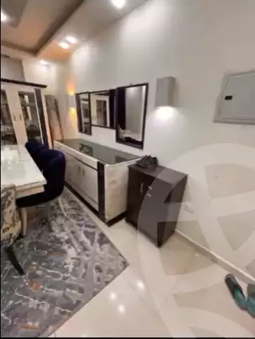 https://aqarmap.com.eg/ar/listing/6349407-for-sale-cairo-el-haram-el-lebeny
