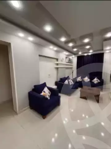 https://aqarmap.com.eg/ar/listing/6349407-for-sale-cairo-el-haram-el-lebeny