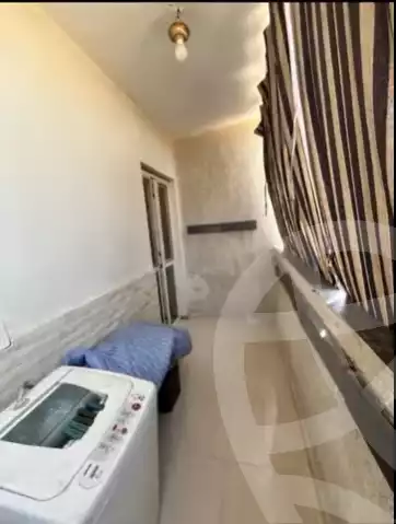 https://aqarmap.com.eg/ar/listing/6349407-for-sale-cairo-el-haram-el-lebeny