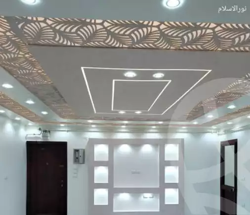 https://aqarmap.com.eg/ar/listing/6349424-for-rent-cairo-el-haram-el-lebeny