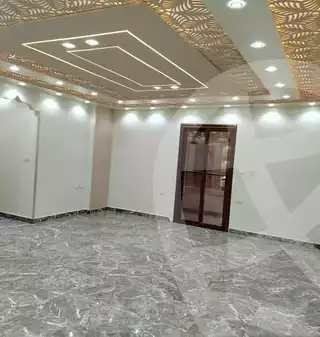 https://aqarmap.com.eg/ar/listing/6349424-for-rent-cairo-el-haram-el-lebeny