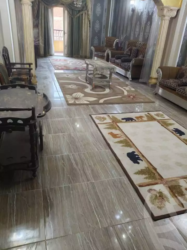 https://aqarmap.com.eg/ar/listing/6349431-for-sale-cairo-faisal-el-maryotyah-al-shesheini-st