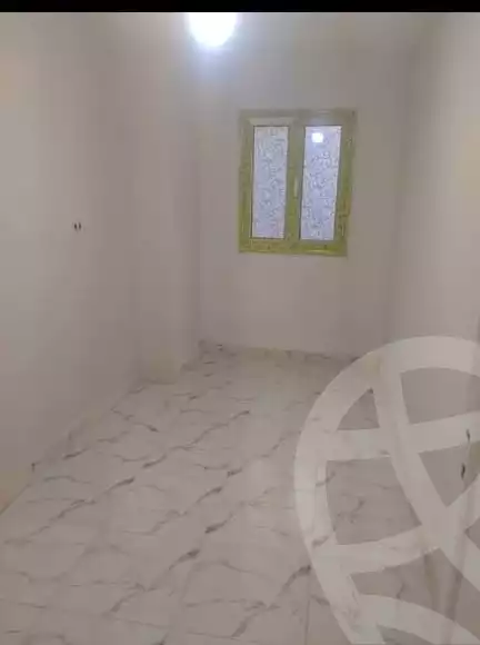 https://aqarmap.com.eg/en/listing/6349443-for-sale-cairo-el-haram-el-talbya