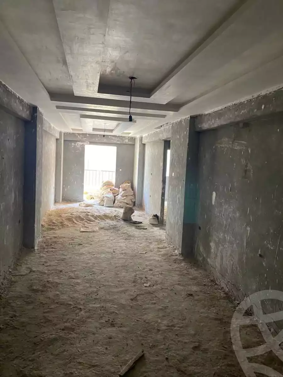 https://aqarmap.com.eg/ar/listing/6349472-for-sale-beheira-damanhour-damanhour-city