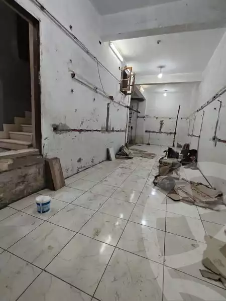 https://aqarmap.com.eg/en/listing/6349474-for-rent-qalyubia-shubra-el-khaima-om-bayoumi