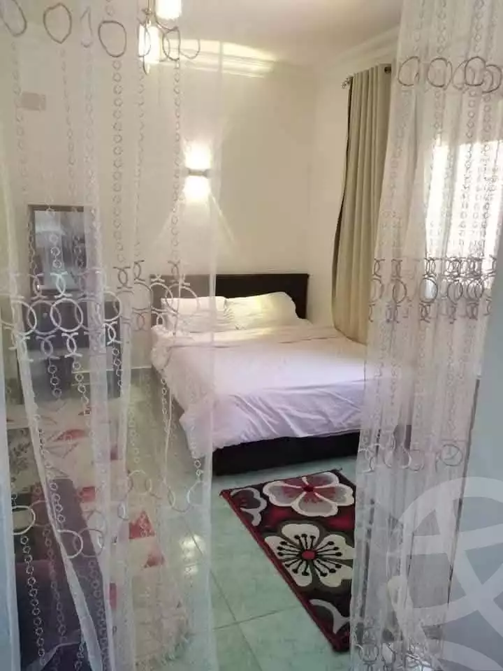 https://aqarmap.com.eg/en/listing/6349485-for-rent-cairo-el-haram